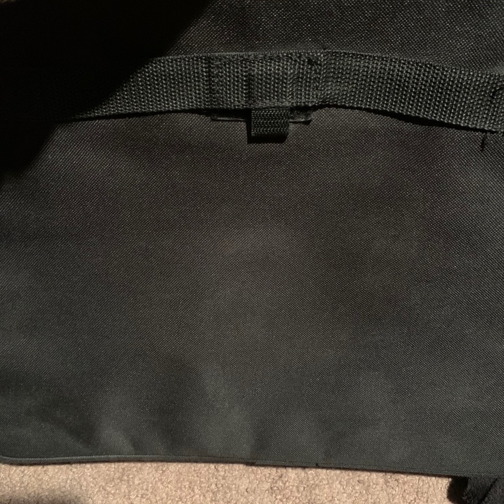 Laptop bag 💻 - Picture 5 of 9
